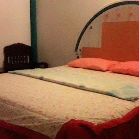 Jidapha Rooms Khlong Thom Bagian luar foto