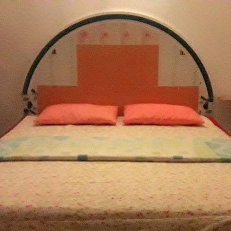 Jidapha Rooms Khlong Thom Bagian luar foto