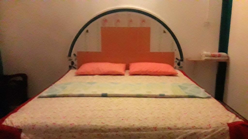 Jidapha Rooms Khlong Thom Bagian luar foto